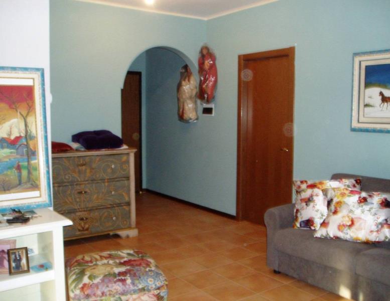 immagine annuncio 4 di 13