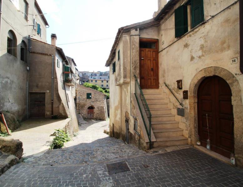 immagine annuncio 9 di 13