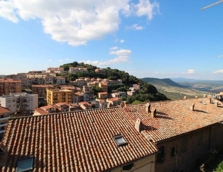 immagine annuncio 10 di 13
