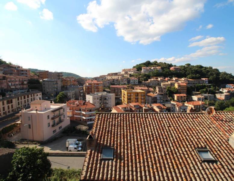 immagine annuncio 11 di 13