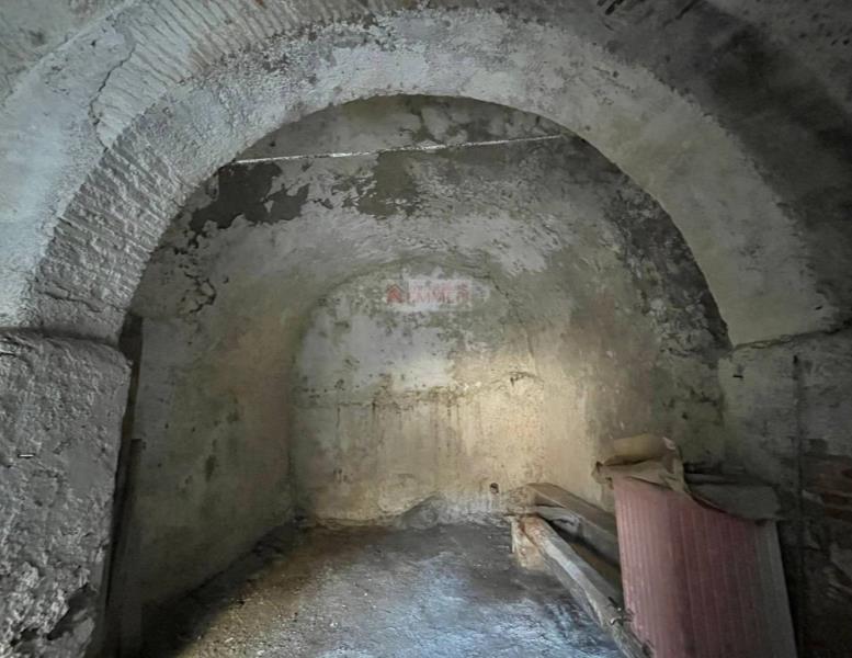 immagine annuncio 5 di 7