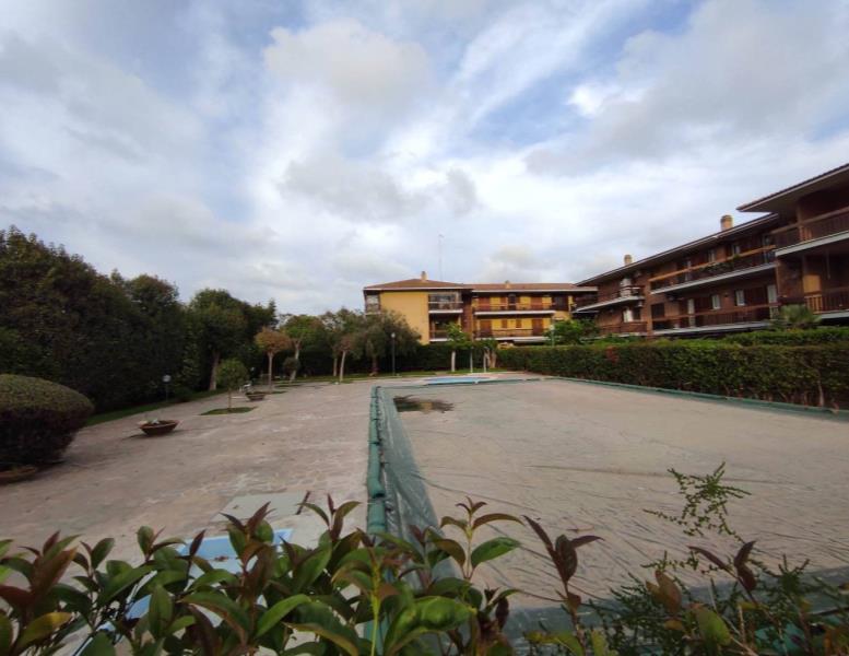 immagine annuncio 10 di 12