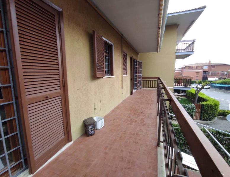 immagine annuncio 8 di 12