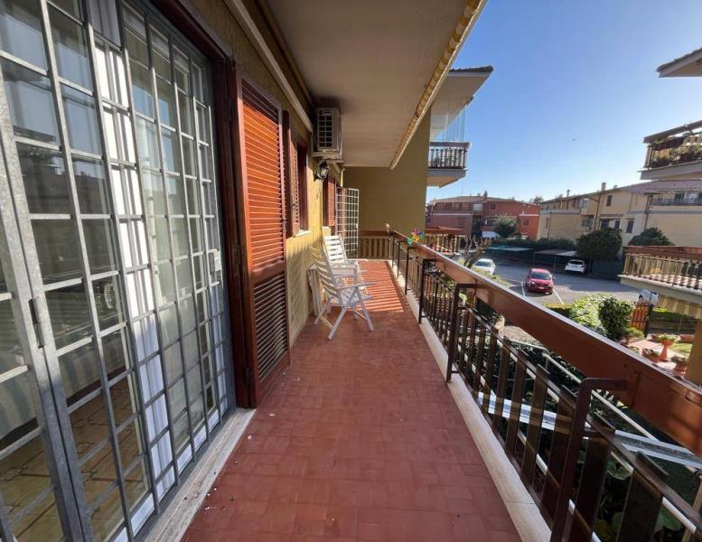 immagine annuncio 9 di 12