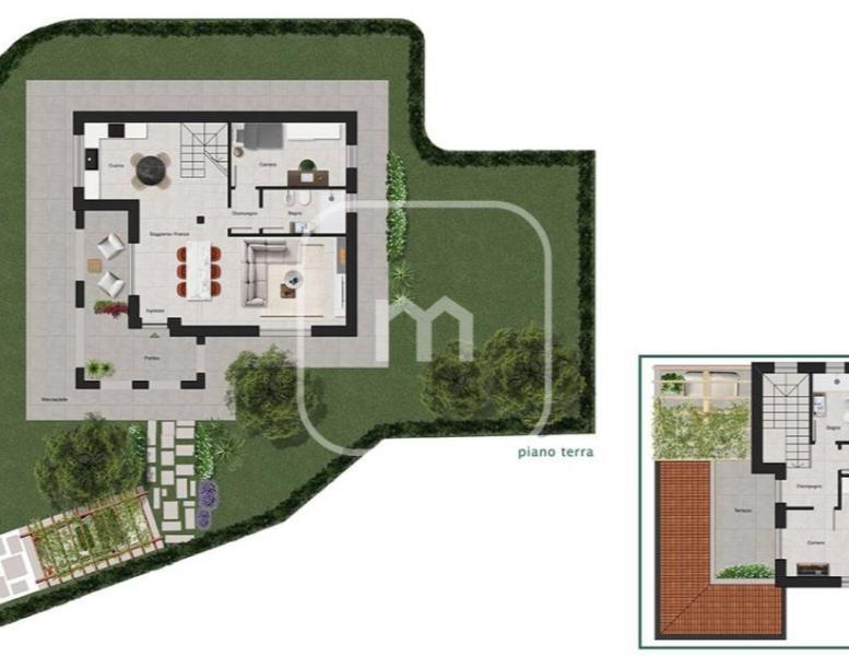 immagine annuncio 11 di 15