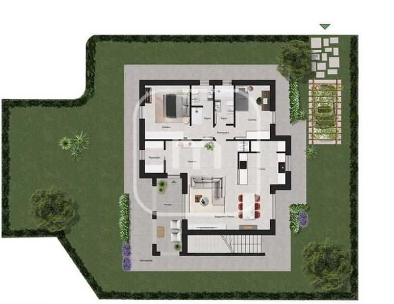 immagine annuncio 10 di 15