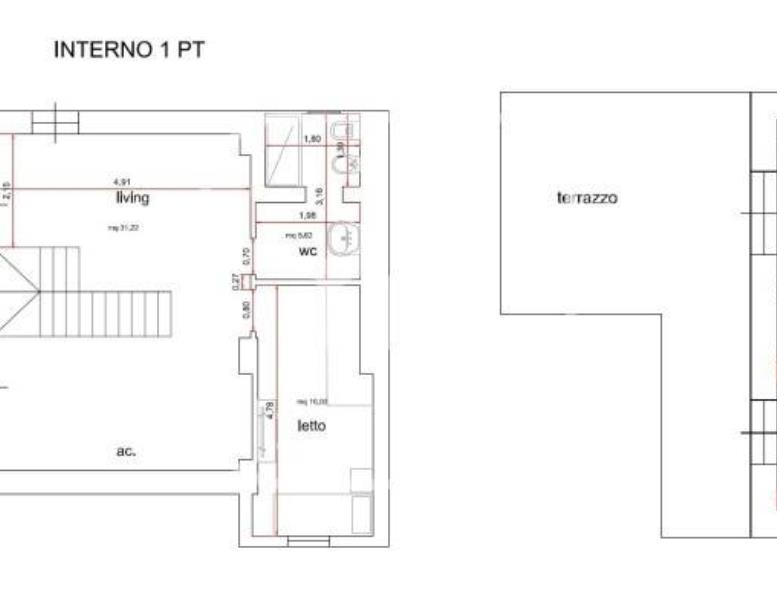 immagine annuncio 12 di 14