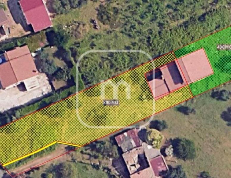 immagine annuncio 3 di 14