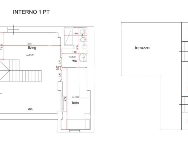 immagine annuncio 13 di 14