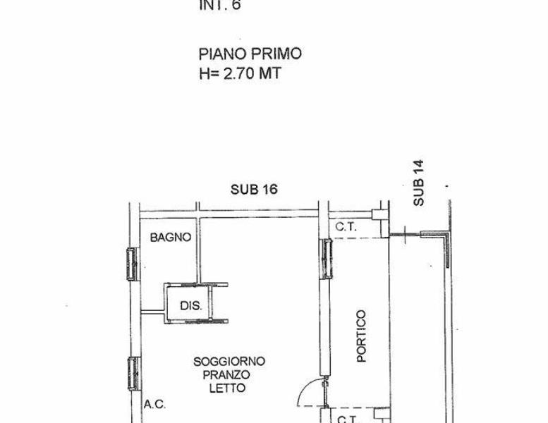 immagine annuncio 12 di 14