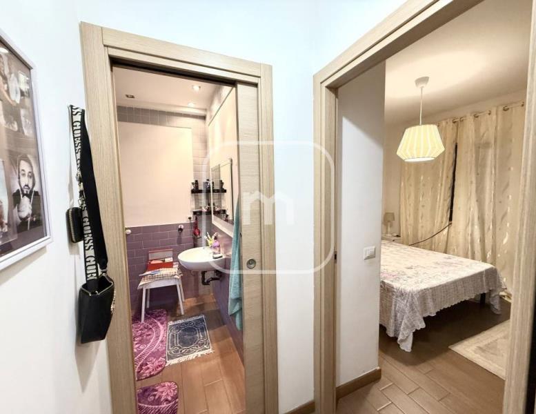 immagine annuncio 6 di 14