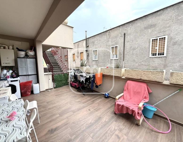 immagine annuncio 3 di 14