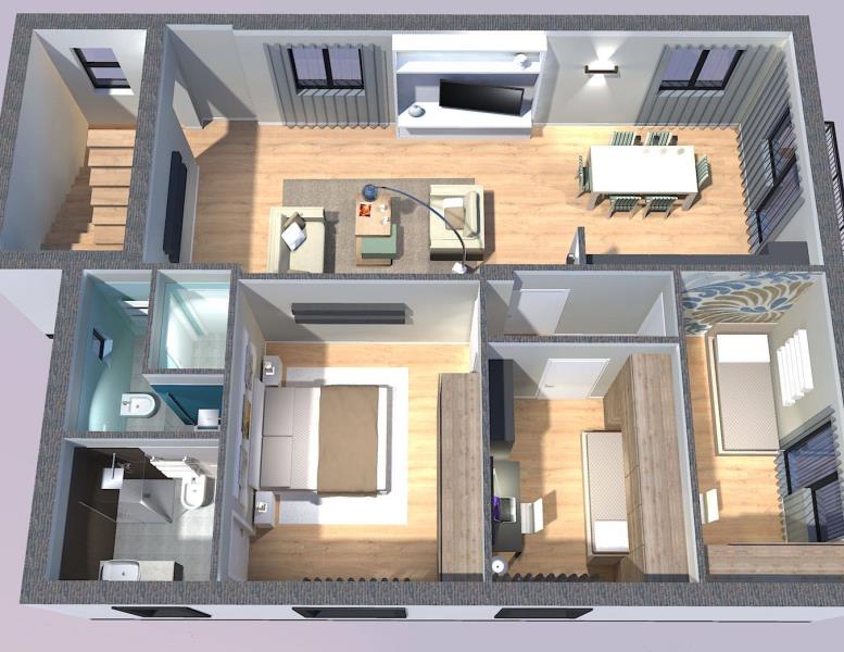 immagine annuncio 11 di 15