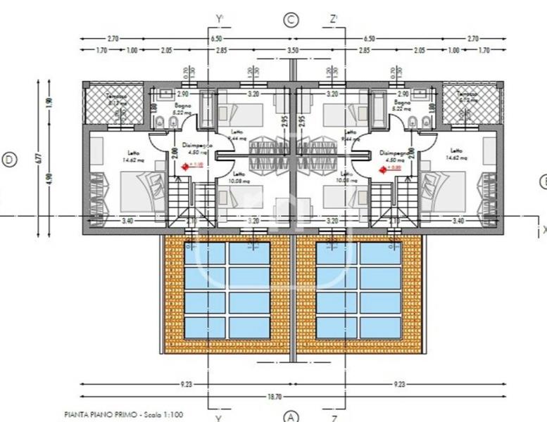 immagine annuncio 3 di 10