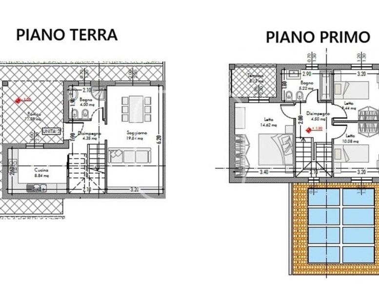 immagine annuncio 7 di 10