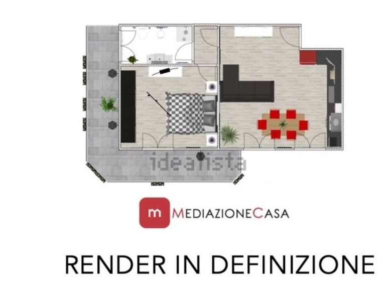 immagine annuncio 9 di 10