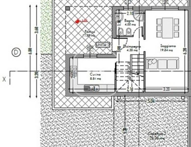 immagine annuncio 5 di 10