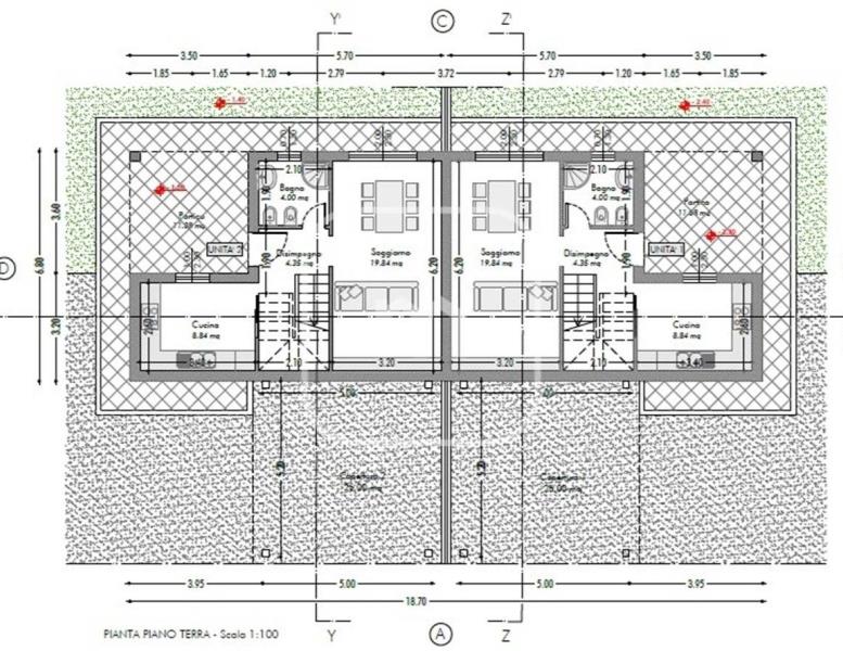 immagine annuncio 2 di 10