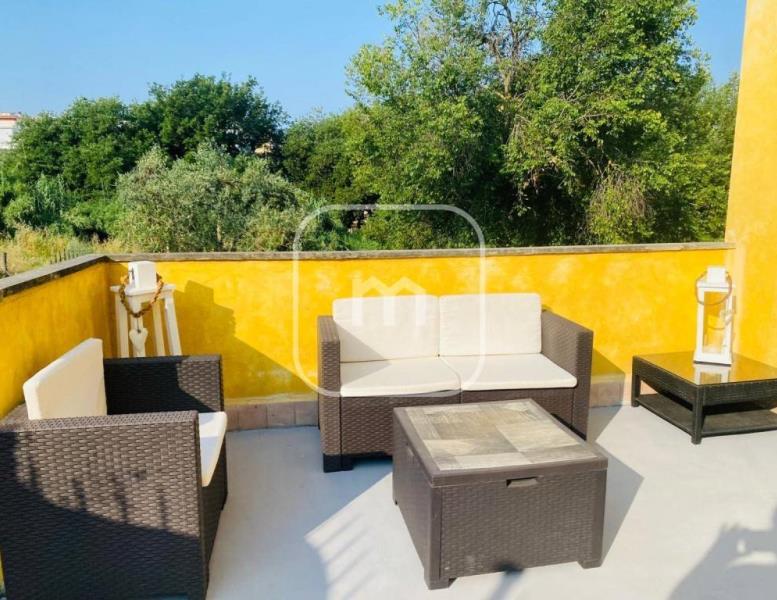 immagine annuncio 2 di 7