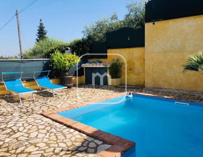 immagine annuncio 1 di 7