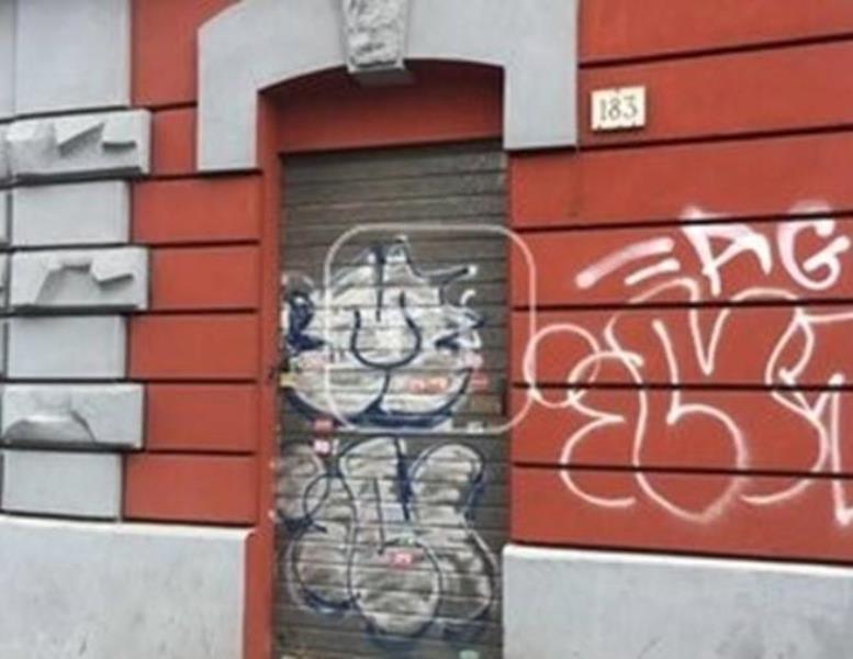 immagine annuncio 9 di 11