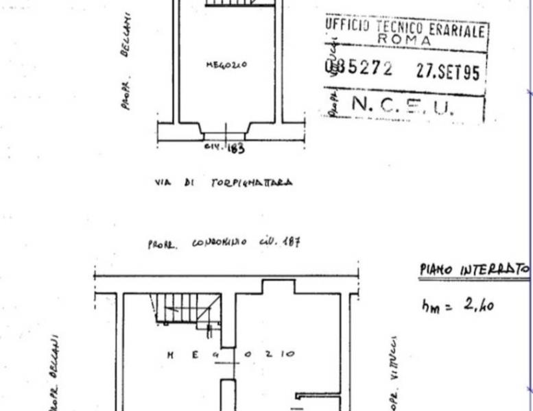 immagine annuncio 8 di 11