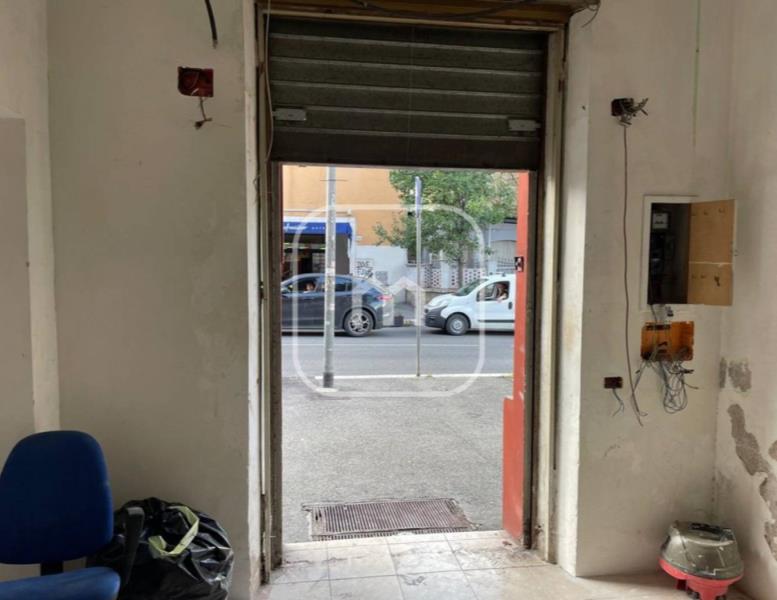 immagine annuncio 6 di 11