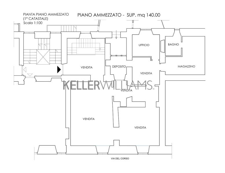 immagine annuncio 10 di 12