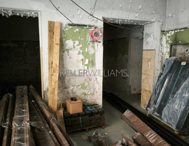 immagine annuncio 5 di 12