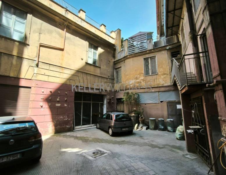 immagine annuncio 2 di 12