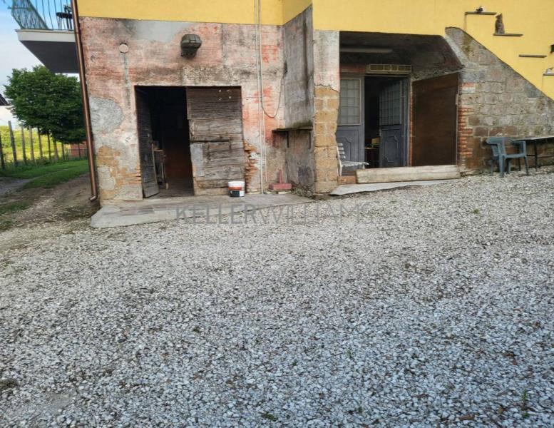 immagine annuncio 6 di 13