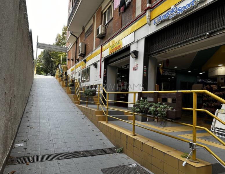 immagine annuncio 2 di 12