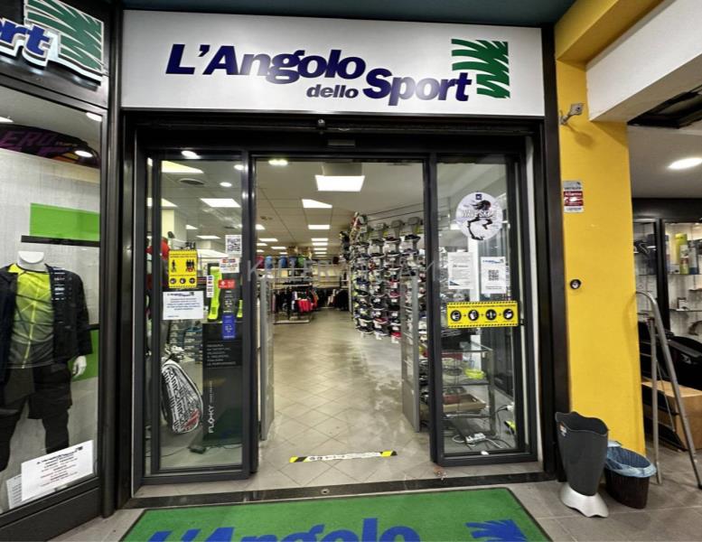 immagine annuncio 4 di 12