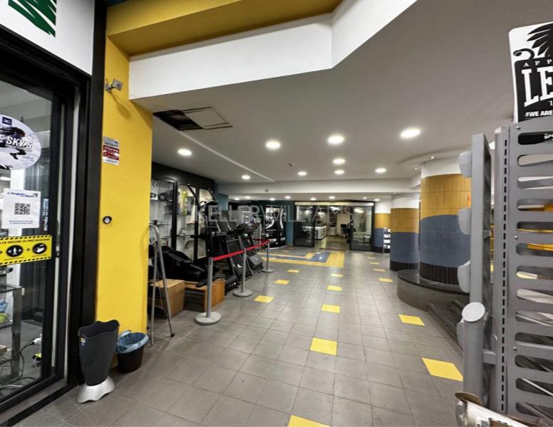 immagine annuncio 7 di 12