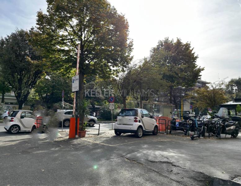 immagine annuncio 10 di 12