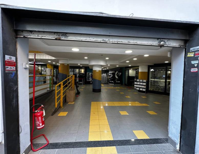 immagine annuncio 3 di 12