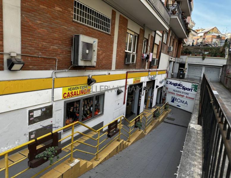 immagine annuncio 1 di 12