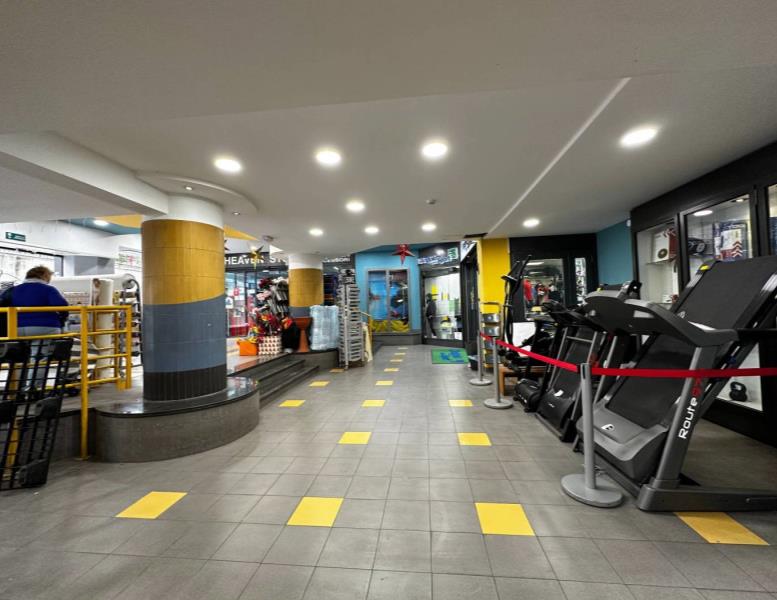 immagine annuncio 5 di 12