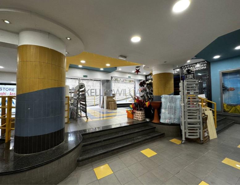 immagine annuncio 6 di 12