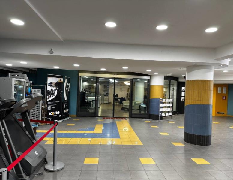 immagine annuncio 8 di 12