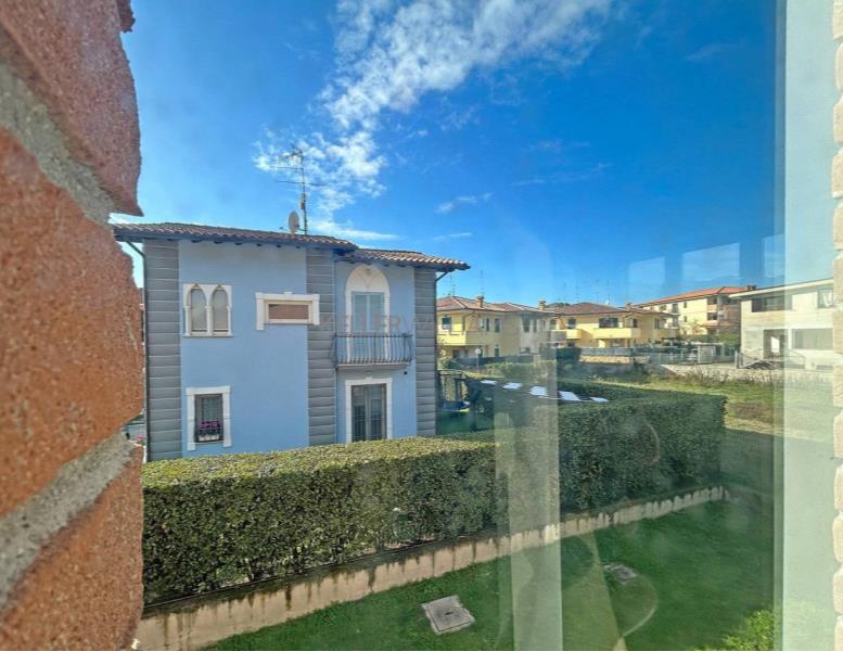 immagine annuncio 10 di 14