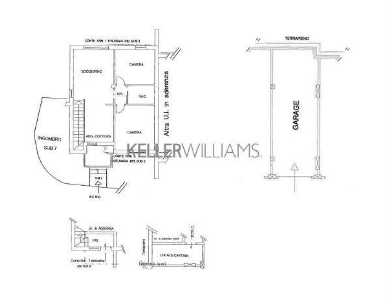 immagine annuncio 13 di 14