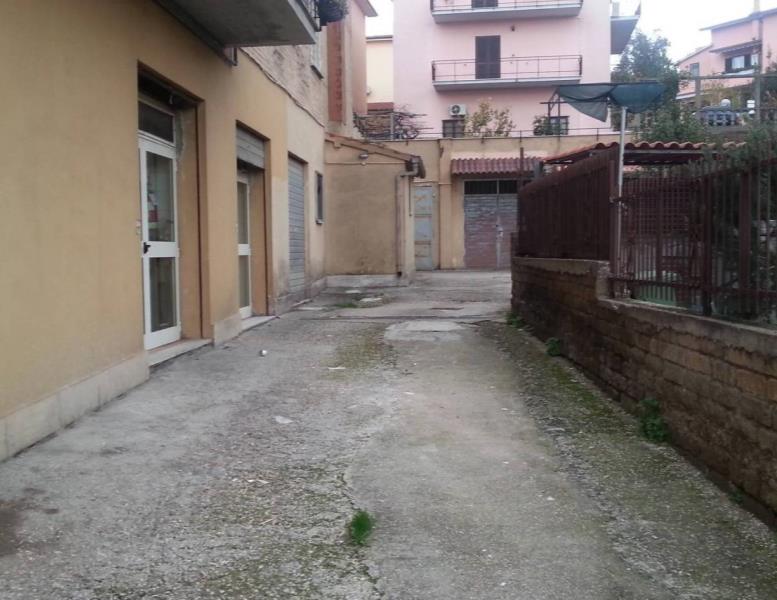 immagine annuncio 11 di 12