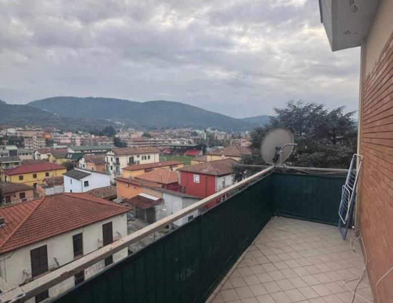 immagine annuncio 4 di 9