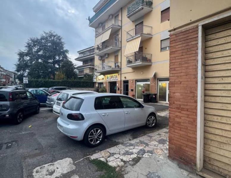 immagine annuncio 5 di 9