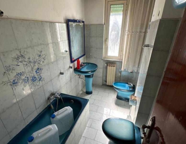 immagine annuncio 6 di 12