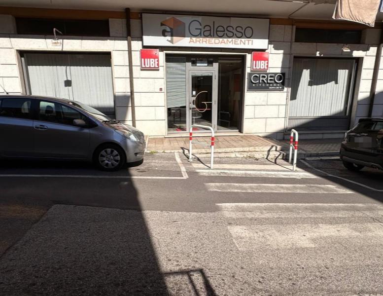 immagine annuncio 12 di 14