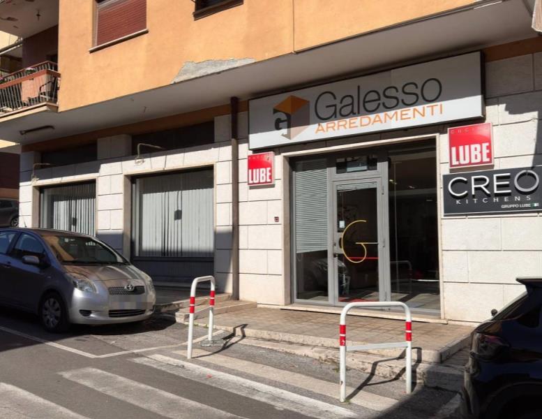 immagine annuncio 5 di 14