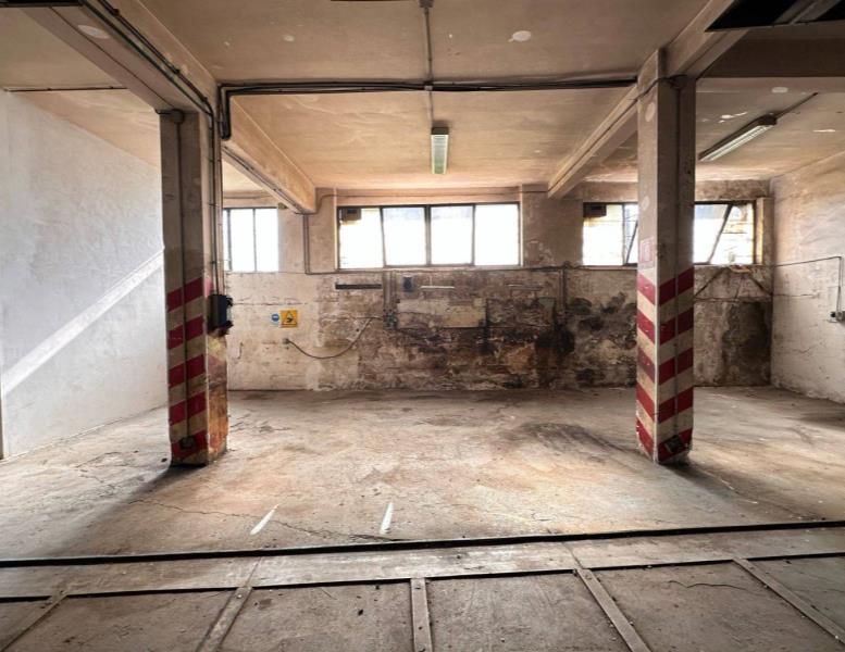 immagine annuncio 4 di 11