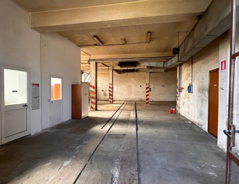 immagine annuncio 1 di 11